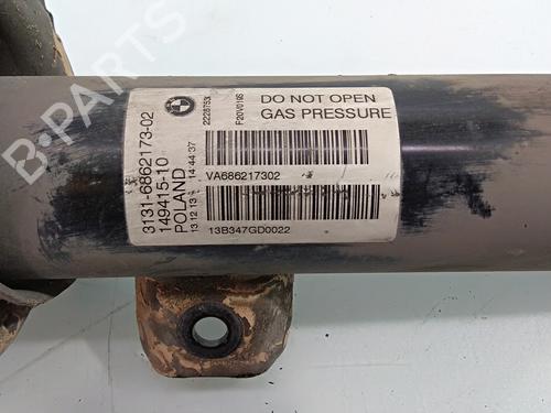 Left front shock absorber BMW 1 (F20) 116 d | BP21591536M16 