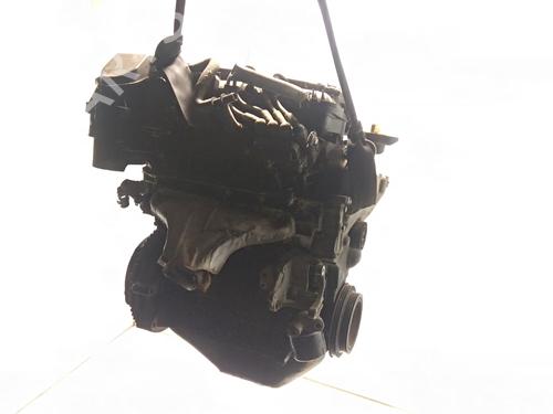 Engine DACIA SANDERO  | BP24153347M1 