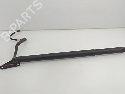 Vérin de coffre/hayon VW TIGUAN (AD1, AX1) 2.0 TDI 4motion (190 hp) 23132579