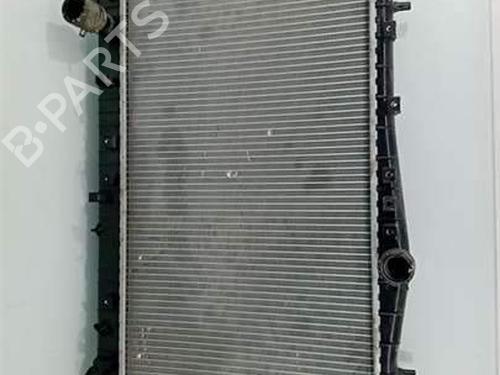 water-radiator-chevrolet-lacetti-j200-2003-38521082 main image