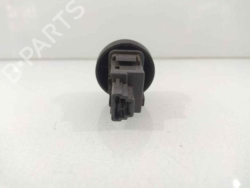 Warning switch TOYOTA RAV 4 III (_A3_) 2.2 D 4WD (ALA30_, ALA30R) | BP10555128I22 
