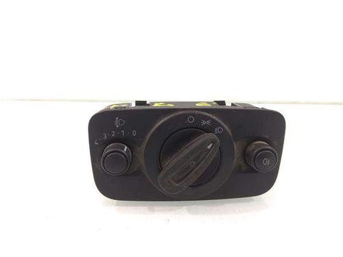 Used Headlight switch Headlight switch 10405988 10405988