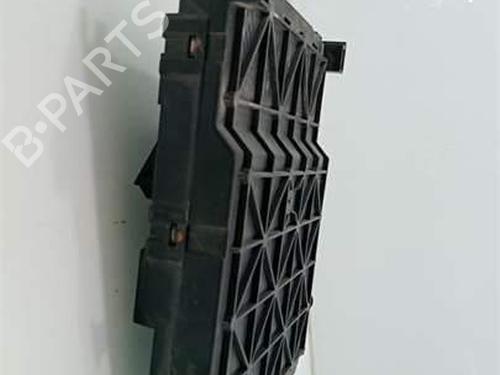 Módulo eletrónico PEUGEOT PARTNER Tepee 1.6 HDi 75 (16V) | BP38521716M83 - Image 4