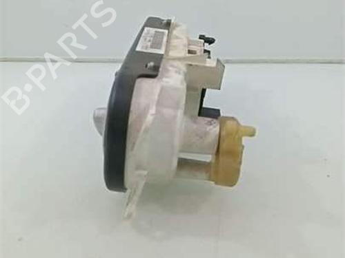Climate control CHRYSLER PT CRUISER (PT_) 2.0 | BP38521490I5 - Image 3