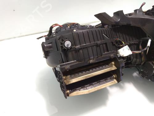 Heater matrix box BMW 3 (F30, F80)  | BP14216728M61 