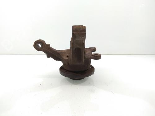 Right front steering knuckle RENAULT CLIO III (BR0/1, CR0/1)  | BP11794103M26 
