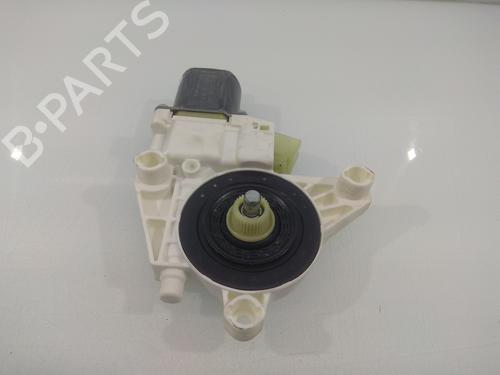 Left front window motor MERCEDES-BENZ E-CLASS T-Model (S212)  | BP13530628E21 
