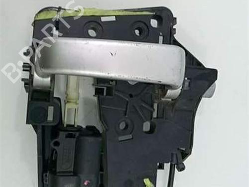 Front left interior door handle PEUGEOT 1007 (KM_) 1.4 HDi | BP38522346I13  - Image 6