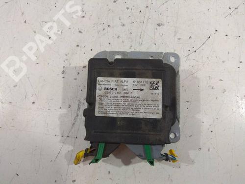 BP7643177M53 main image