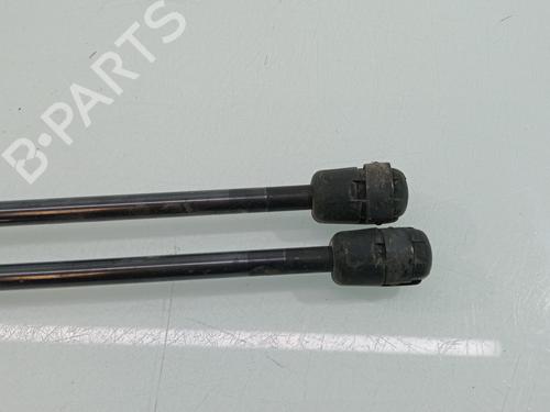 Tailgate lift support VW POLO V (6R1, 6C1)  | BP25052329C138 