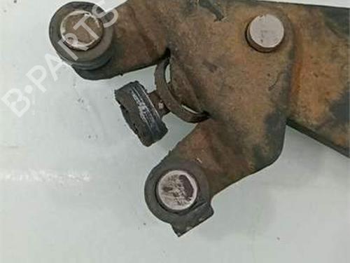 Støtte NISSAN PRIMASTAR Platform/Chassis (X83) 1.9 dCi 100 | BP38523224C155 - Image 2