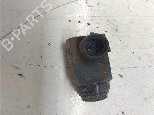 Used Electronic module Electronic module 10274550 10274550