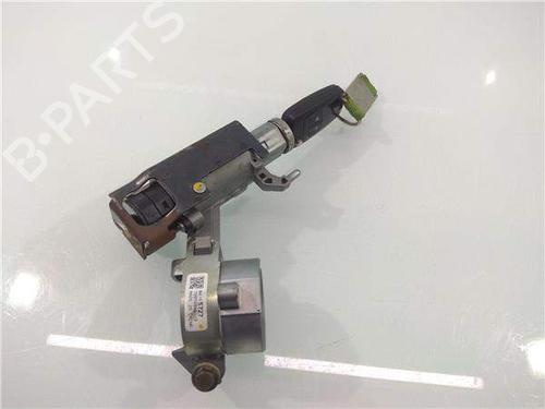 Ignition barrel OPEL CORSA D (S07) 1.4 (L08, L68) | BP13528651M48 - Image 5