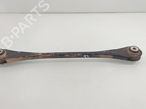 Querlenker links hinten für BMW 1 (F20) 116 d (116 hp) 22602009