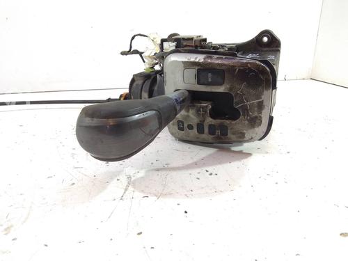 Gear lever CHEVROLET CAPTIVA (C100, C140)  | BP7431844M90 