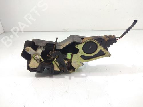 Rear left lock HYUNDAI MATRIX (FC)  | BP9494363C100 