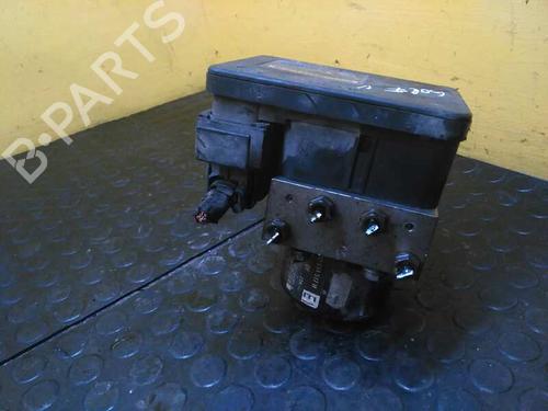 ABS pump VW GOLF V (1K1) 1.9 TDI | BP5306917M43 