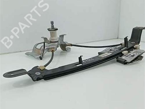 rear-left-window-mechanism-seat-leon-1p1-19-tdi-manual-2005-2006-2007-2008-2009-2010-2011-2012-2013-5297491 main image