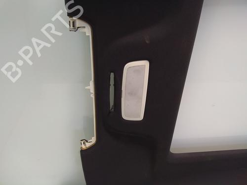 Interior roof MERCEDES-BENZ E-CLASS (W212) E 350 CDI 4-matic (212.089) | BP13528849I12