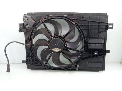BP29724626M35 main image