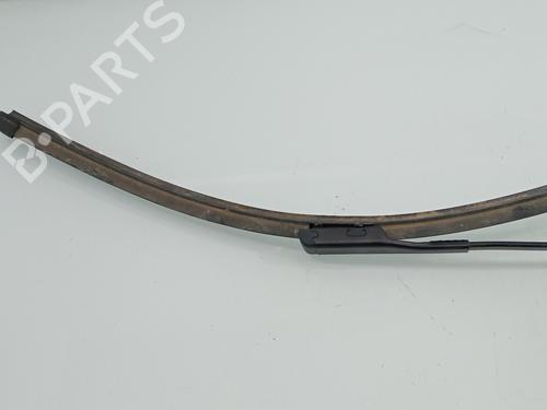Front windshield wiper arm MG MG ZS SUV (AZS1)  | BP29437724C143 