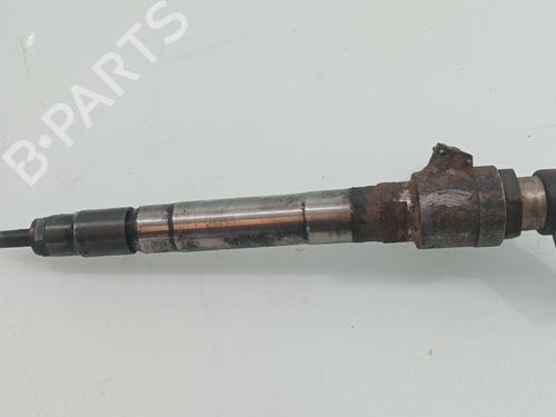Used Injector PEUGEOT BOXER Van 2.0 BlueHDi 130 (130 hp) 29291057