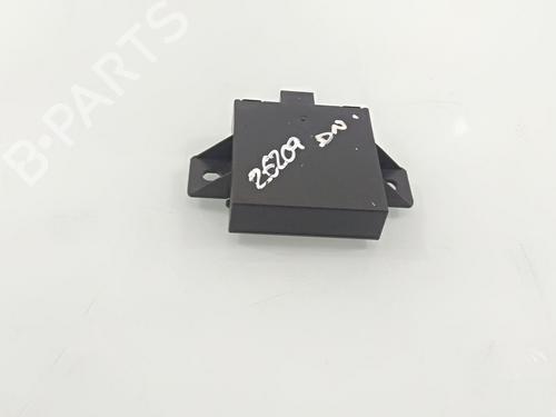 Elektronisk modul AUDI A3 (8P1) [2003-2013]  16580712