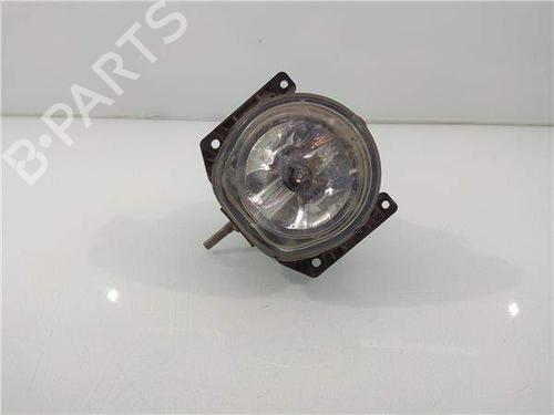 Used Left front fog light Left front fog light 13528558 13528558