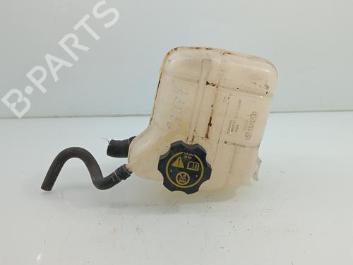 other-opel-insignia-a-g09-2008-2009-2010-2011-2012-2013-2014-2015-2016-2017-24296435 main image