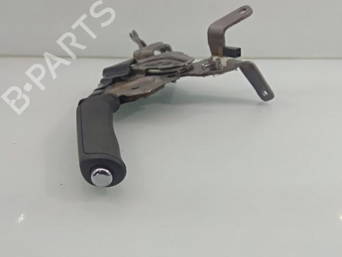 Hand brake SUBARU IMPREZA Hatchback (GR, GH, G3) 2.0 D AWD | BP18829624I18 