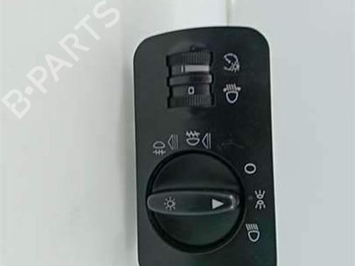 Used Headlight switch Headlight switch 38521064 38521064