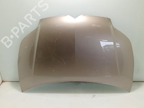 Used Hood CITROËN C4 I (LC_) [2004-2014]  28217432