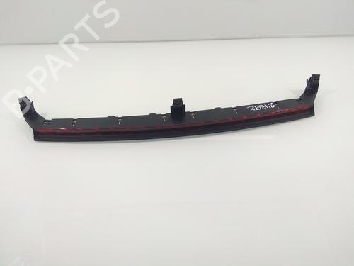 Used Rear center light MERCEDES-BENZ GLK-CLASS (X204) [2008-2015]  10979759