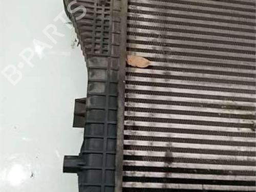 Intercooler VW GOLF V (1K1) 1.9 TDI | BP38521567M30 - Image 2