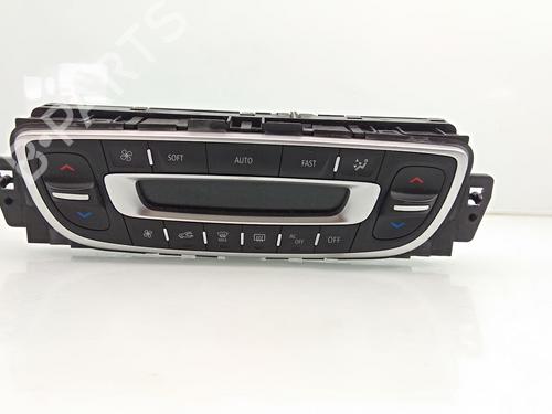 Used Climate control RENAULT MEGANE III Hatchback (BZ0/1_, B3_) [2008-2025]  28479127