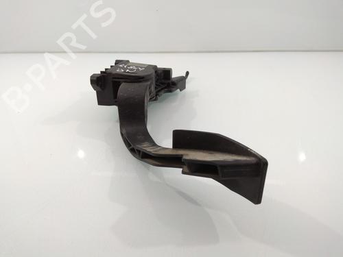 Pedal FIAT FIORINO Box Body/MPV (225_) 1.3 D Multijet (225BXD1A, 225BXB1A, 225BXB11) | BP13528571I4 
