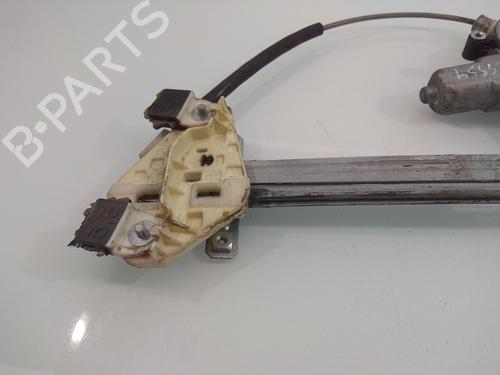 Front right window mechanism HONDA FR-V (BE)  | BP14853365C23 