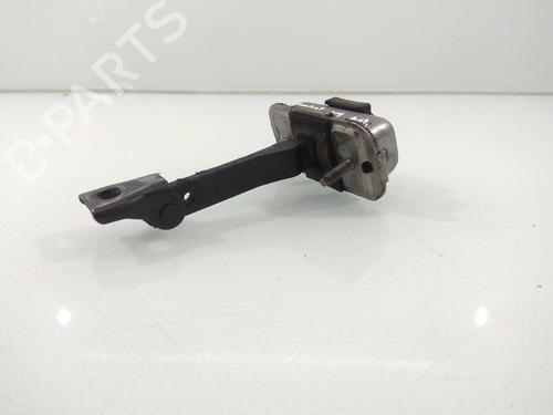 Hinge/Door check strap PEUGEOT 208 I (CA_, CC_)  | BP14217447C146