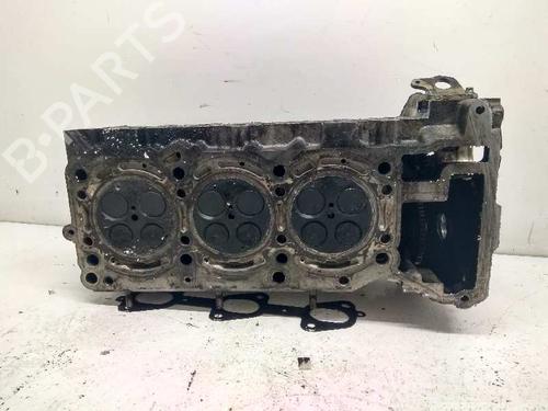 Culasse MERCEDES-BENZ C-CLASS T-Model (S203) C 320 CDI (203.220) | BP10979733M5 