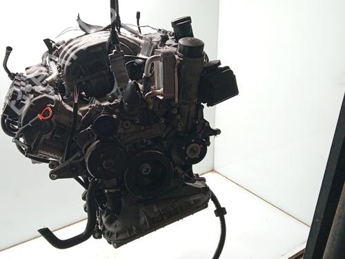 Motor MERCEDES-BENZ E-CLASS (W210) E 320 (210.065) (224 hp) 29424500