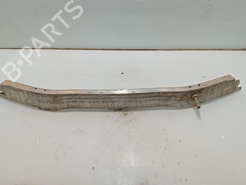 Used Front bumper reinforcement BMW 1 (F21) [2011-2019]  31127652
