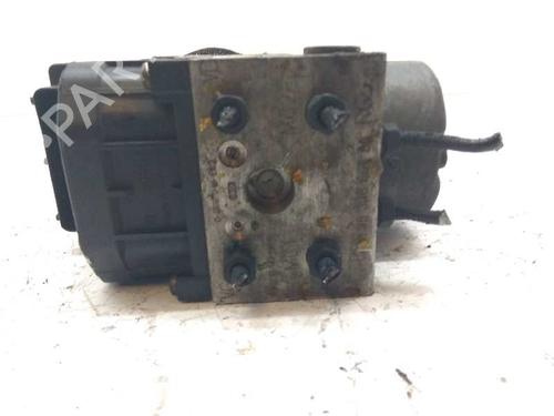 ABS Bremseaggregat CITROËN XSARA PICASSO (N68) 1.6 (95 hp) 5301516