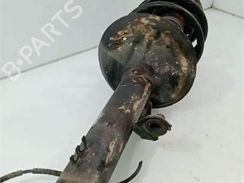 Left front shock absorber BMW X3 (E83) 2.5 i | BP38520680M16 - Image 3