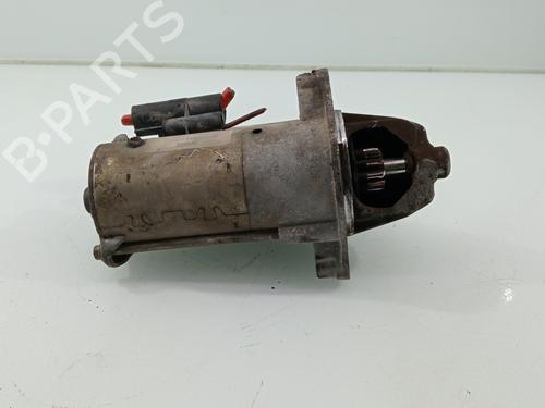 Starter FORD FOCUS I (DAW, DBW)  | BP30727641M8 