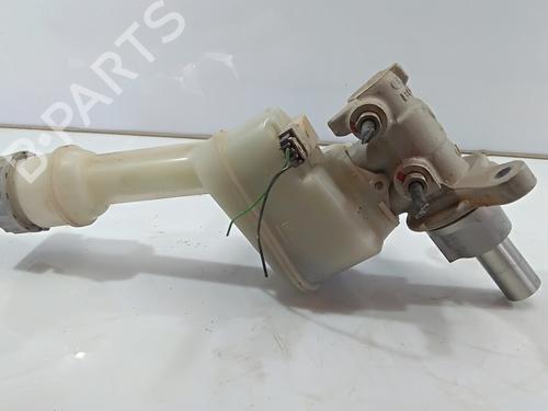 Brake master cylinder SUZUKI VITARA (LY)  | BP25722243M77 