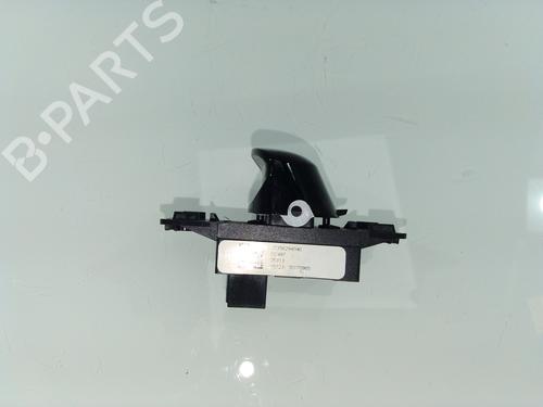 Right front window switch FIAT 500 (312_)  | BP28026788I26 