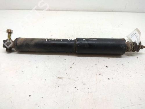 Used Right front shock absorber HYUNDAI H-1 / STAREX Bus (A1) 2.5 TCi (99 hp) 13531723