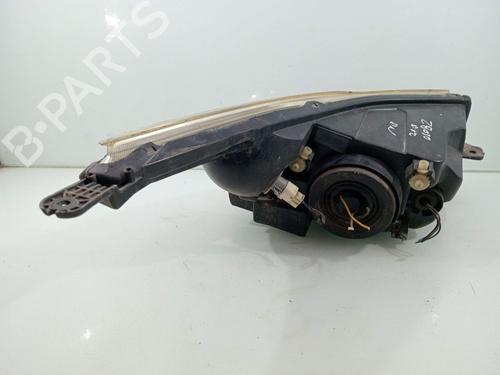 Left headlight CHEVROLET CRUZE (J300) 2.0 CDI | BP38725542C28 - Image 4