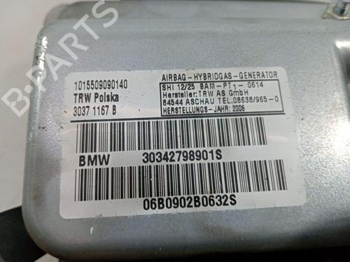 Other BMW X3 (E83) 2.0 d | BP38752531O1 - Image 3