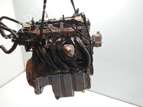Engine MG MG ZS SUV (AZS1)  | BP29437744M1 